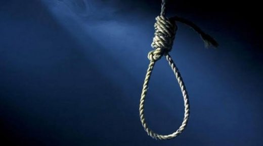 تركيا تبدأ بمراجعة العقوبات ودراسة الحاجة إلى عقوبة الإعدام
