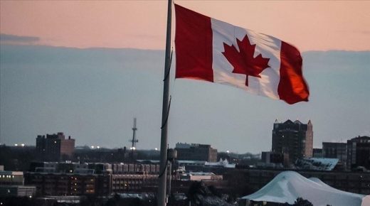 كندا تؤكد التزامها بتوطين 427 لاجئًا من منتسبى حلف الناتو