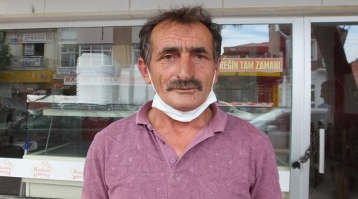 مختار في باليكسير: بدون السوريين أصبحنا نعاني من نقص العمال رغم الأجور العالية