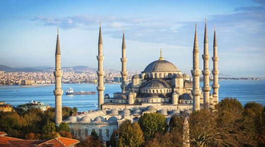 يوم واحد على انتهاء الحظر… هل تعود إسطنبول إلى طبيعتها مرة أخرى؟