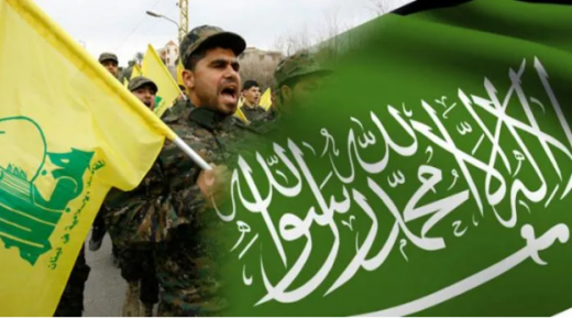 ضـ.ـربة قوية استباقية من السعودية لـ “حزب الله” اللبناني