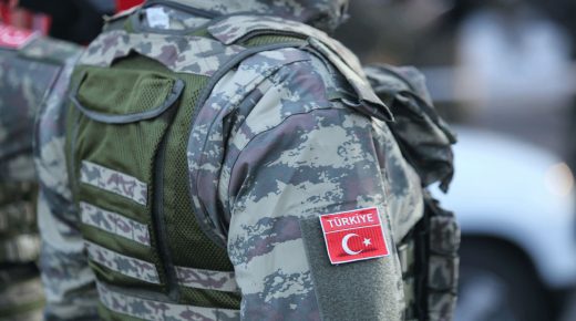 مصدر دبلوماسي تركي يكشف ما هو القادم في إدلب بعد قمة أردوغان- بوتين
