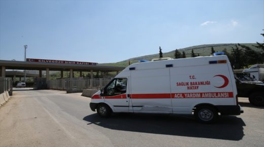 وثيقة جديدة للمرضى السوريين عبر “باب الهوى” تعرقل علاجهم في تركيا