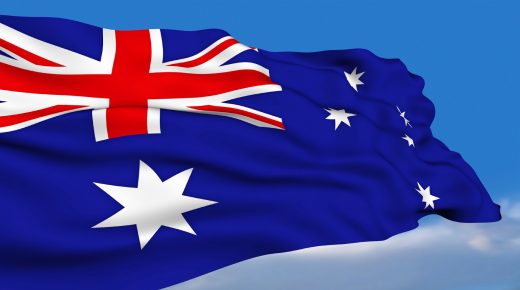 الهجرة الى استراليا: كل ما تحتاج معرفته عن العمل والعيش في استراليا