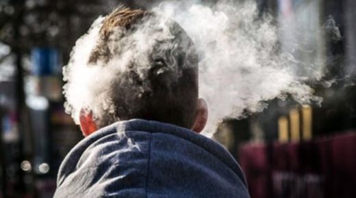 تركيا: اعتبارا من اليوم.. ارتفاع كبير في أسعار السجائر