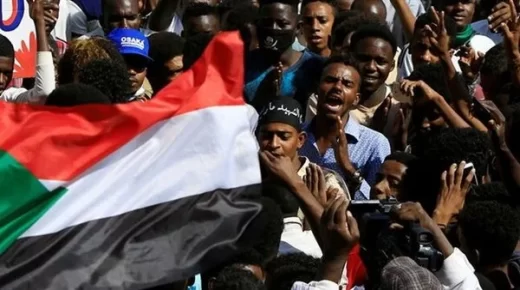 السودان لا يحب البعثات الأممية