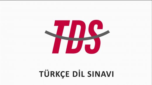 Turkce Dil Sinavi
