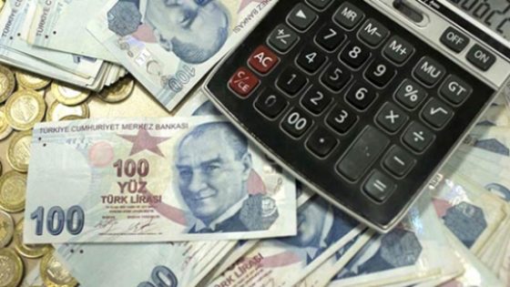 وزارة الخزانة والمالية ترفع رسوم الضرائب والمخالفات للعام الجديد