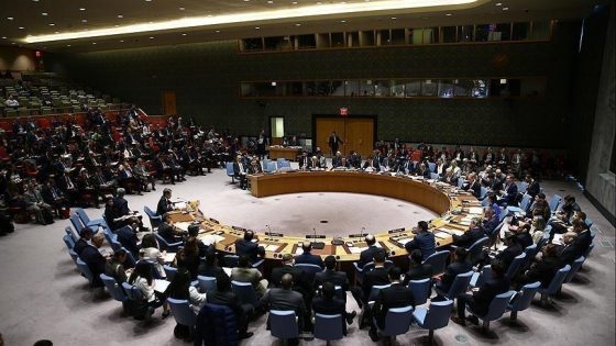 شهادات سوريين أمام مجلس الأمن الدولي… هل تحرك عجلة المحاسبة ضد بشار الأسد؟