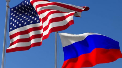 مبعوث روسيا: واشنطن تسعى لإقامة دولة في سوريا وتسخر المعارضة السورية لتحقيق أهدافها! (تفاصيل)