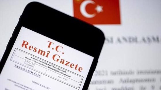 تركيا تلغي تأشيرة الدخول عن مواطني دولة إسلامية