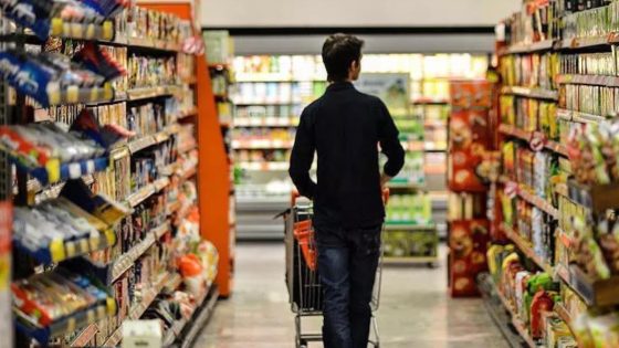 تخفيضات شاملة على أسعار المواد الغذائية ستصل إلى 30% في مراكز كارفور
