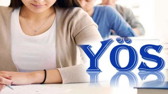 عاجل: التعليم العالي تحدد موعد تطبيق القرار الجديد بخصوص امتحانات الـ YÖS