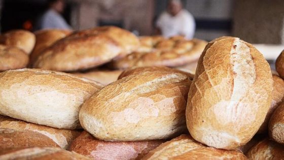 مجلس الحبوب التركي يطلق حملة لمنع رفع سعر الخبز