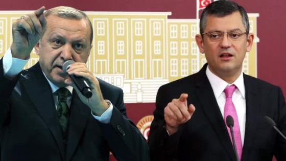 بعد انتقاده تحفيظ القرآن للأطفال.. الرئيس أردوغان يرد بحزم على نائب معارض من حزب الشعب الجمهوري