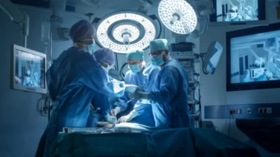 نزيف مستمر.. لماذا يهاجر أطباء سوريا إلى بلدان تشهد حروبا وعدم استقرار؟