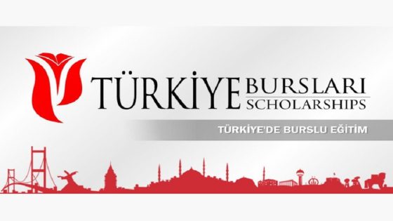 المنحة التركية تفتح أبوابها للأجانب من أجل التسجيل في الجامعات