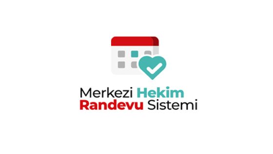 تطبيق MHRS لحجز موعد مستشفى في تركيا