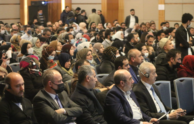 التقاط 2 - تركيا بالعربي