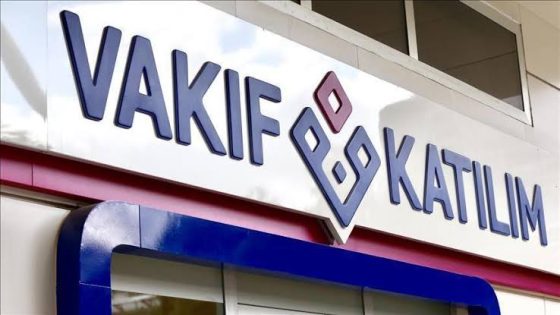 مصرف جديد لا يدعم الشراء الإلكتروني في تركيا