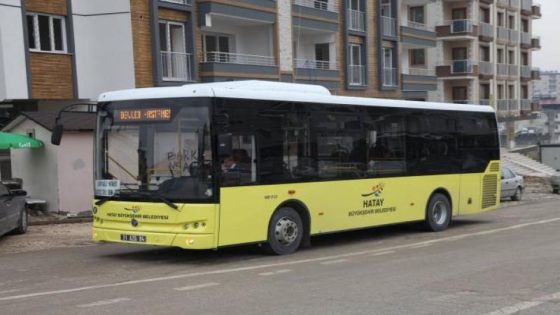 أنباء عن ارتفاع جديد في سعر أجرة ركوب الحافلات العامة بهذه الولاية