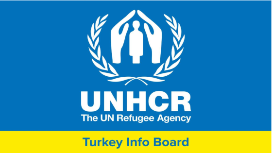 تركيا.. هل تشمل منحة الأمم المتحدة لطلاب الجامعات اللاجئين السوريين؟ (صور)
