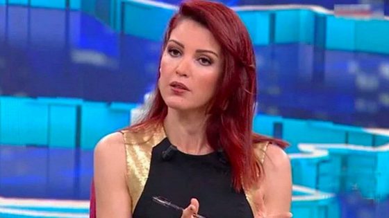 صحفية تركية: وصل الأمر بالعنصريين إلى وصف السوريين بإنسان الغابات كثيف الشعر