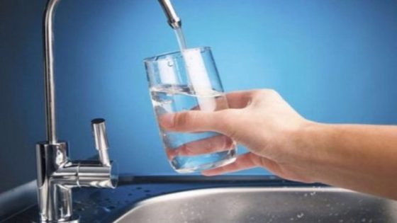 بمناسبة شهر رمضان.. بلدية اماسيا تعلن مجانية المياه