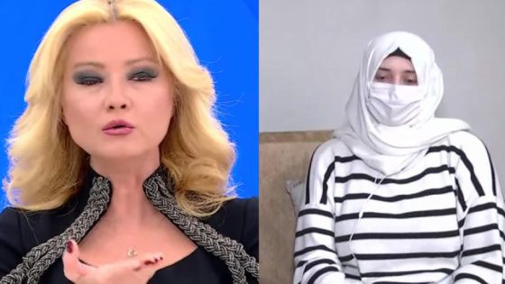 شاهد بالفيديو.. مغردون يهاجمون مقدمة برامج شهيرة وعدت سيدة سورية بمنحها الجنسية التركية