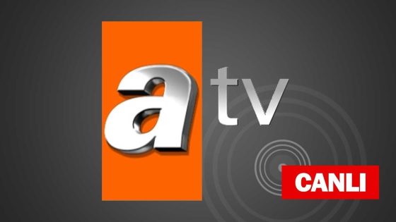 لسبب صادم!… منصة اليوتيوب تغلق قناة الـ “ATV”