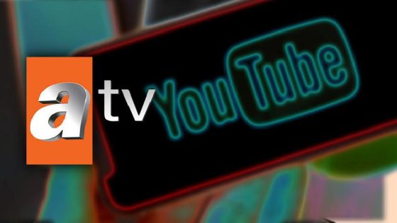 هل عادت قناة الـ”ATV” على منصة اليوتيوب للعمل؟