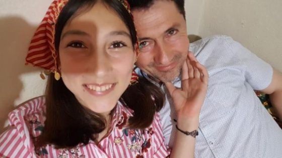 تركيا: الكشف عن الحكم الذي ينتظر الشاب الأجنبي الذي قتل فتاة تركية بعد أن اعتدى عليها..!!