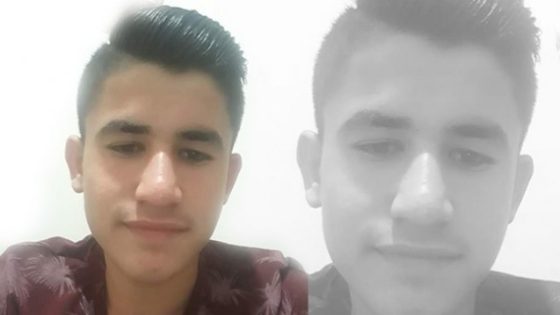 تركيا: فقدان فتى سوري و انقطاع أخباره منذ 3 أيام في ولاية بورصة