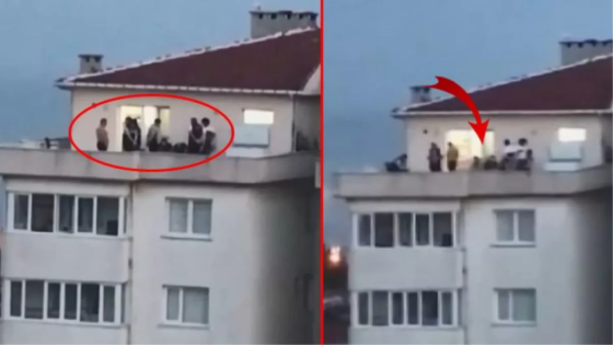 إسطنبول.. ضبط خلية كانت تستعد لتنفيذ هجوم على مواطنين “إسرائيليين”