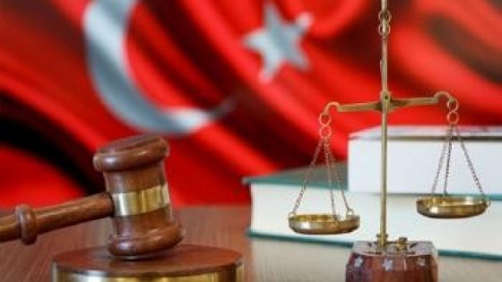ماهي عقوبة تصوير أو تسجيل صوت الآخرين في تركيا ؟