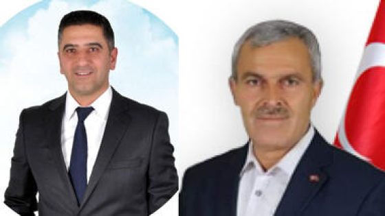 وزارة الداخلية التركية تصدر قرارًا بعزل رئيس بلدية منطقة مندريس في إزمير