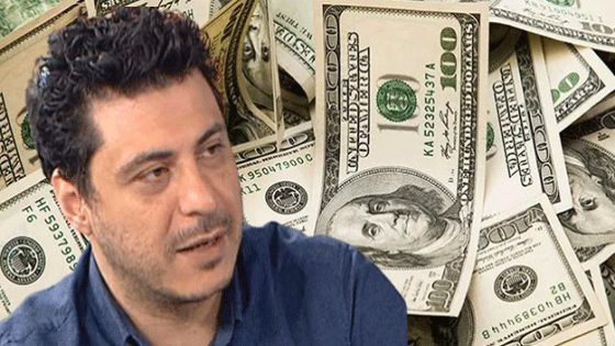خبير اقتصادي تركي: اذا انخفض الدولار إلى 10 ليرات سينهار الإقتصاد في تركيا لهذه الأسباب..!!