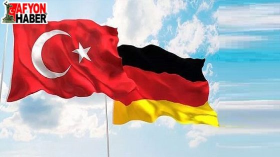 صحفي تركي: ألمانيا تغار من تركيا لهذه الأسباب..!!