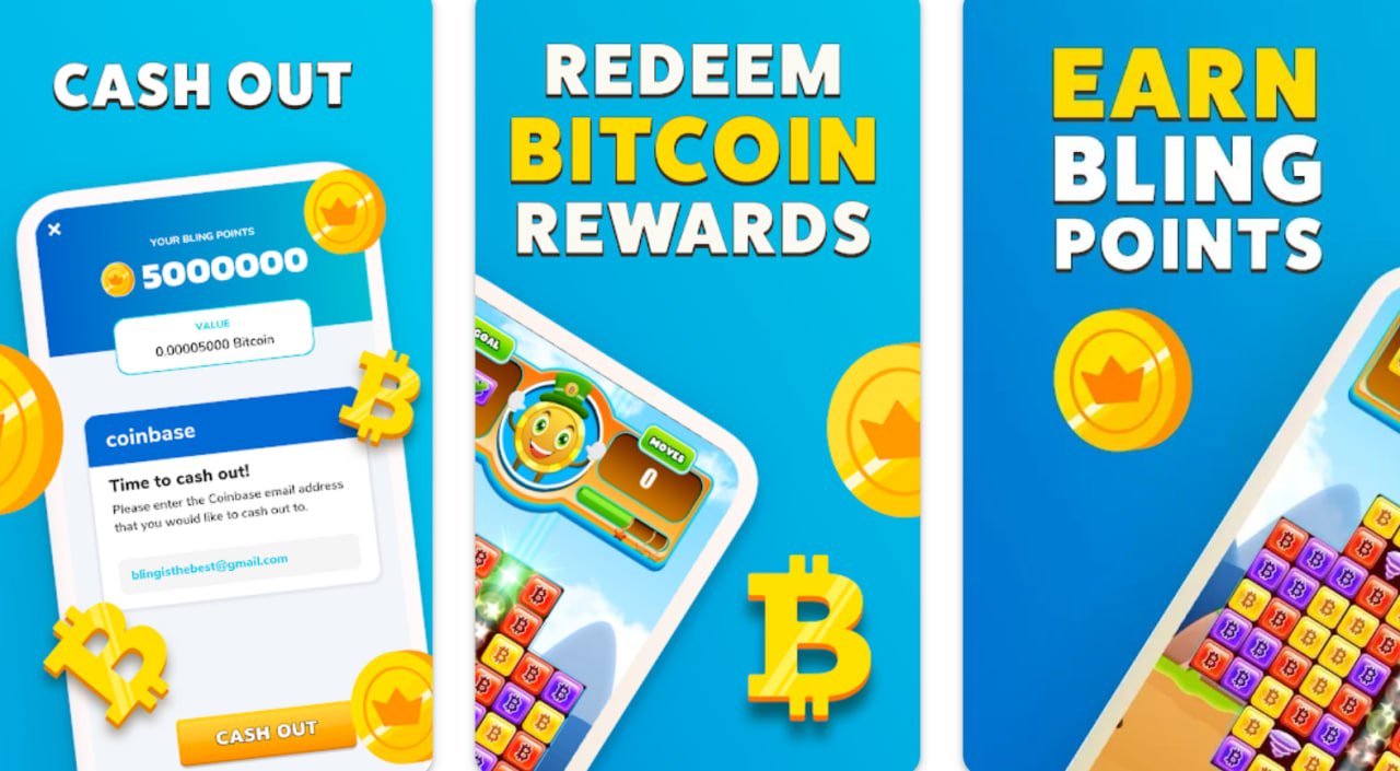 photo_2025-08-20_16-48-09