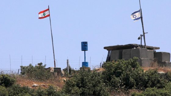 الجيش الإسرائيلي يستعد ويعلن اقتراب حرب متوقعة مع لبنان