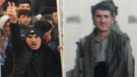تركيا تعتقل أحد أفراد خلية الاغتيالات في حزب العمال شمال العراق
