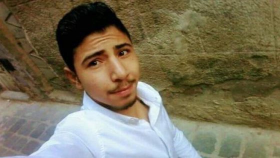 وفاة شاب سوري بدمشق بعد رفض المشافي استقباله وإسعافه