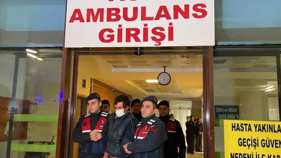 كانوا يسرقون اللاجئين… الأمن التركي يعتقل أخطر العصابات