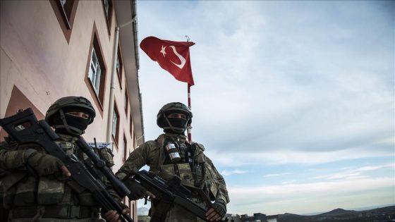 مفاجأة مدوية: حرب ضد تركيا من إدلب .. والكشف عن التفاصيل (صورة)