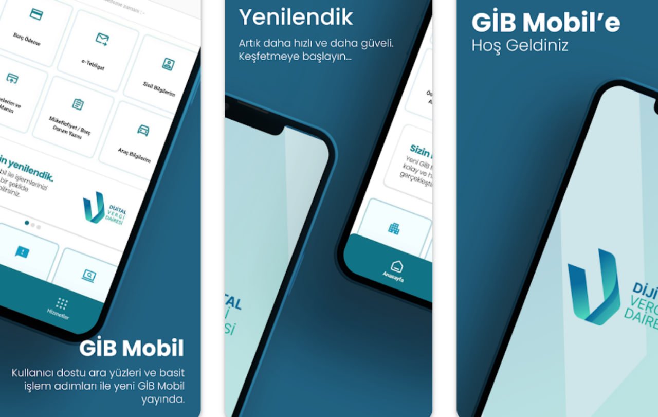 photo_2025-10-19_07-17-05