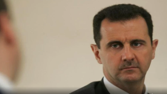 محامي سوري معارض: الأسد يلغي المحاكم الميدانية العسكرية لهذا السبب!