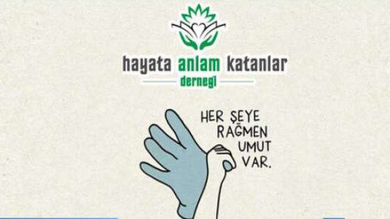 التسجيل على مساعدات غذائية ومالية ودفع إيجار للسوريين في تركيا