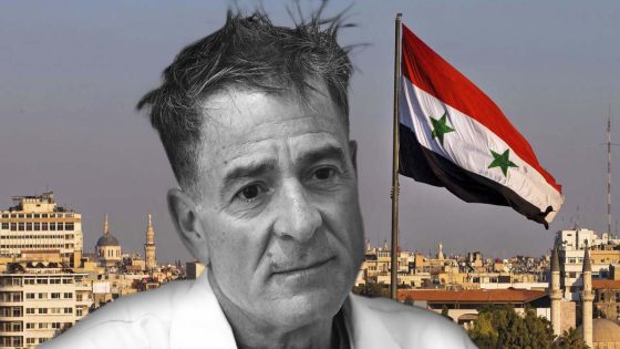 مسؤول عربي يقدم مشروع “عنصري” يهدف لطرد اللاجئين السوريين