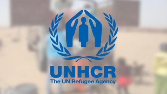 بيان هام من المفوضية السامية لشؤون اللاجئين في تركيا بخصوص المساعدات و الخدمات الأخرى التي تقدمها