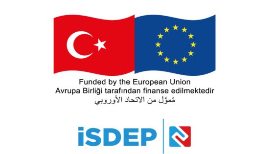 ممولة من أوروبا.. رابط التسجيل على دورات تعلم لغة تركية ودورات تدريبية للاجئين في تركيا